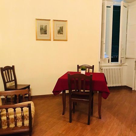 Corte Reale Лече Екстериор снимка