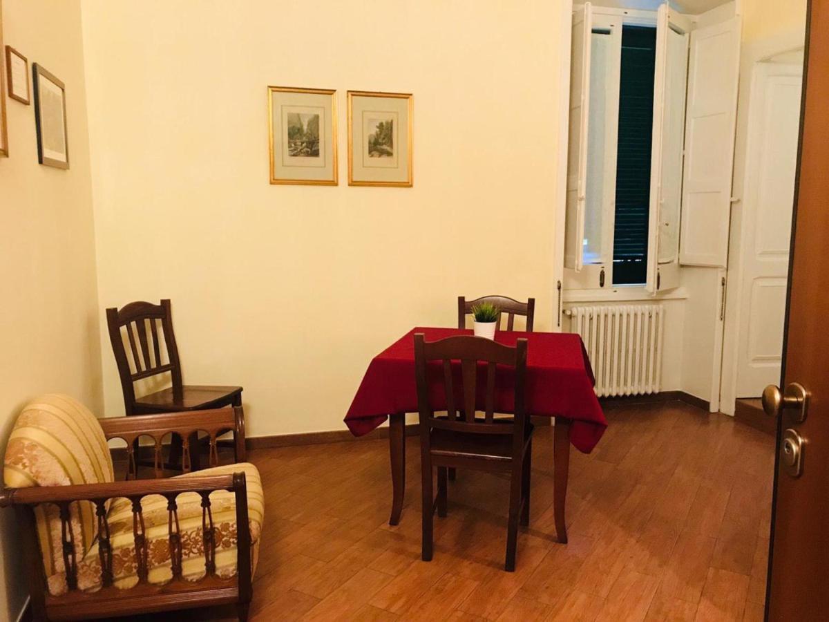 Corte Reale Лече Екстериор снимка